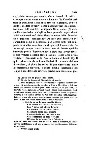 Archivio storico italiano ossia raccolta di opere e documenti finora inediti o divenuti rarissimi riguardanti la storia d'Italia