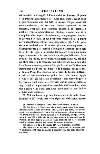 Archivio storico italiano ossia raccolta di opere e documenti finora inediti o divenuti rarissimi riguardanti la storia d'Italia