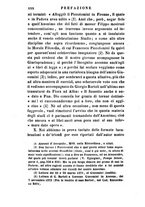 giornale/RAV0073134/1853/unico/00000034