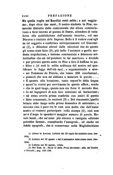 Archivio storico italiano ossia raccolta di opere e documenti finora inediti o divenuti rarissimi riguardanti la storia d'Italia