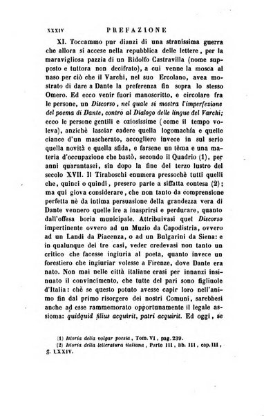 Archivio storico italiano ossia raccolta di opere e documenti finora inediti o divenuti rarissimi riguardanti la storia d'Italia