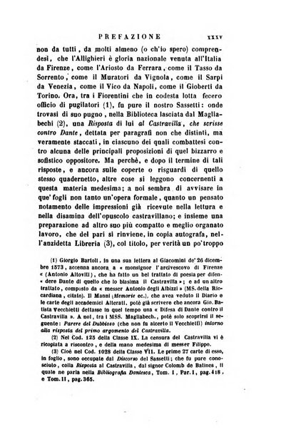 Archivio storico italiano ossia raccolta di opere e documenti finora inediti o divenuti rarissimi riguardanti la storia d'Italia