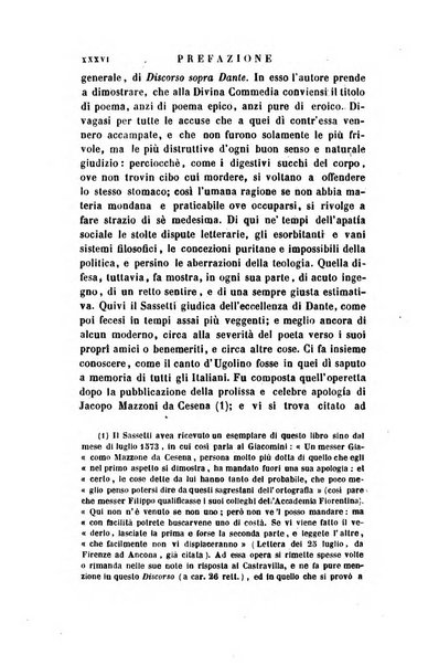 Archivio storico italiano ossia raccolta di opere e documenti finora inediti o divenuti rarissimi riguardanti la storia d'Italia