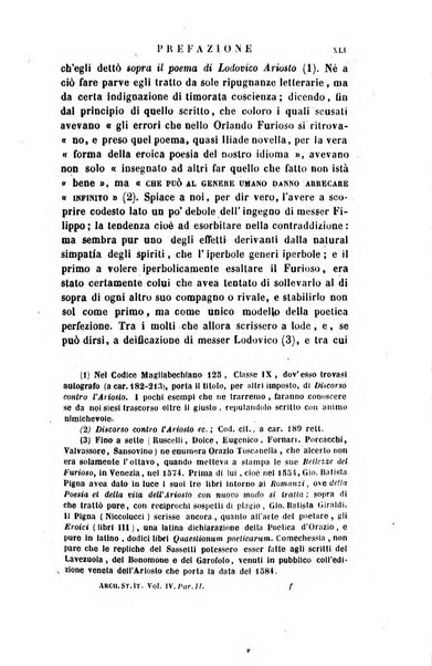 Archivio storico italiano ossia raccolta di opere e documenti finora inediti o divenuti rarissimi riguardanti la storia d'Italia