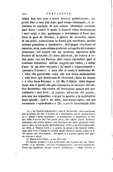 Archivio storico italiano ossia raccolta di opere e documenti finora inediti o divenuti rarissimi riguardanti la storia d'Italia