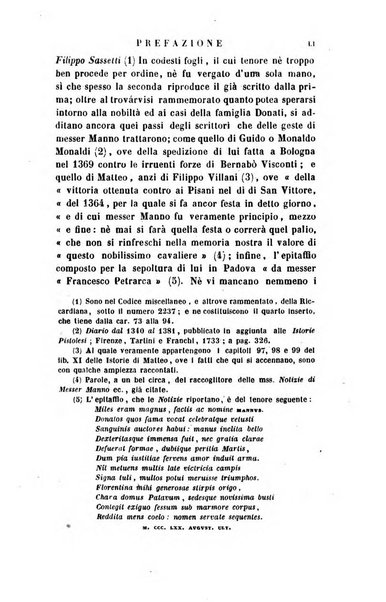 Archivio storico italiano ossia raccolta di opere e documenti finora inediti o divenuti rarissimi riguardanti la storia d'Italia