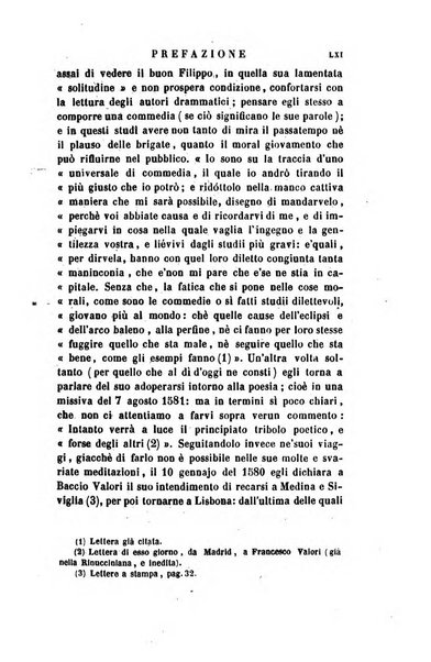 Archivio storico italiano ossia raccolta di opere e documenti finora inediti o divenuti rarissimi riguardanti la storia d'Italia