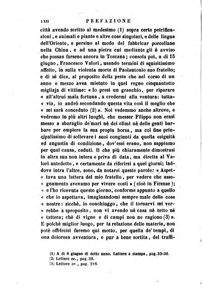 Archivio storico italiano ossia raccolta di opere e documenti finora inediti o divenuti rarissimi riguardanti la storia d'Italia