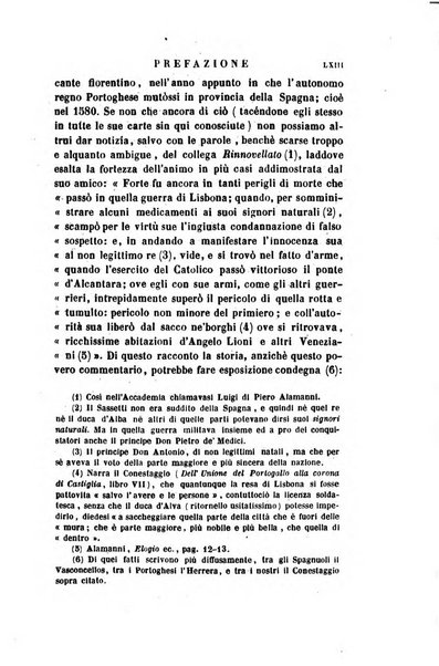 Archivio storico italiano ossia raccolta di opere e documenti finora inediti o divenuti rarissimi riguardanti la storia d'Italia