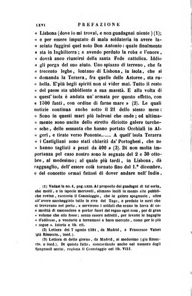 Archivio storico italiano ossia raccolta di opere e documenti finora inediti o divenuti rarissimi riguardanti la storia d'Italia