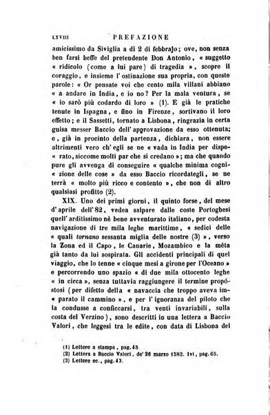 Archivio storico italiano ossia raccolta di opere e documenti finora inediti o divenuti rarissimi riguardanti la storia d'Italia