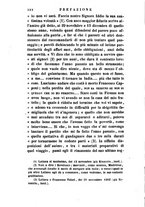 giornale/RAV0073134/1853/unico/00000074