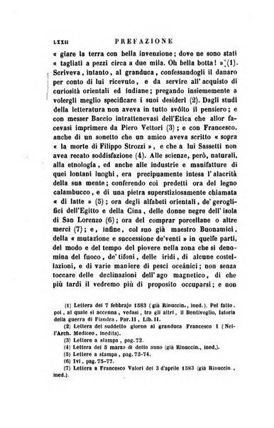 Archivio storico italiano ossia raccolta di opere e documenti finora inediti o divenuti rarissimi riguardanti la storia d'Italia