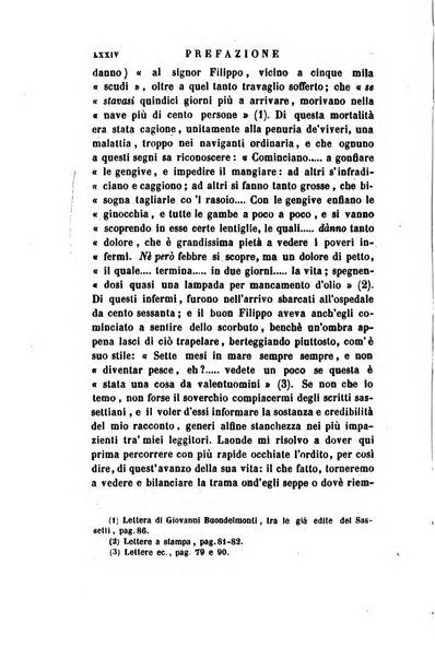 Archivio storico italiano ossia raccolta di opere e documenti finora inediti o divenuti rarissimi riguardanti la storia d'Italia