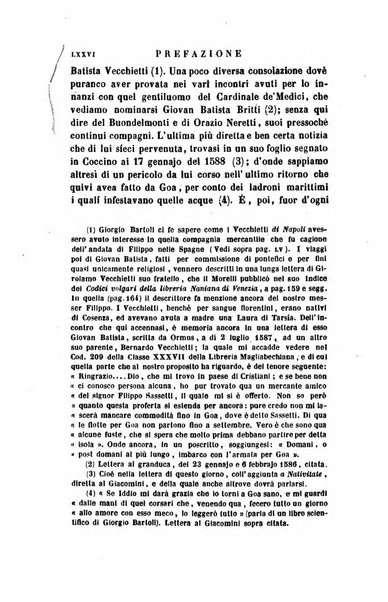 Archivio storico italiano ossia raccolta di opere e documenti finora inediti o divenuti rarissimi riguardanti la storia d'Italia