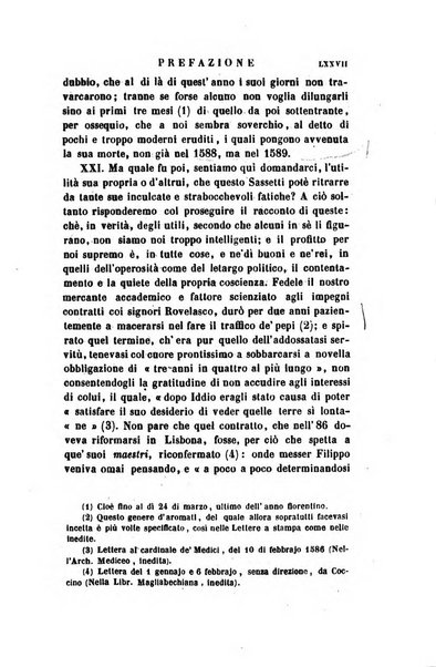 Archivio storico italiano ossia raccolta di opere e documenti finora inediti o divenuti rarissimi riguardanti la storia d'Italia