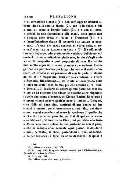 Archivio storico italiano ossia raccolta di opere e documenti finora inediti o divenuti rarissimi riguardanti la storia d'Italia