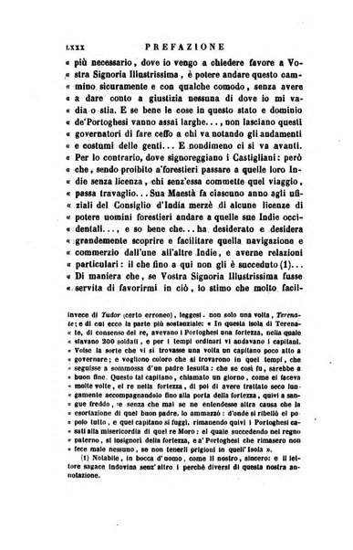 Archivio storico italiano ossia raccolta di opere e documenti finora inediti o divenuti rarissimi riguardanti la storia d'Italia