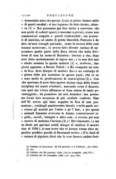 Archivio storico italiano ossia raccolta di opere e documenti finora inediti o divenuti rarissimi riguardanti la storia d'Italia