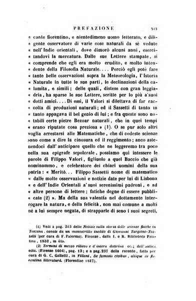 Archivio storico italiano ossia raccolta di opere e documenti finora inediti o divenuti rarissimi riguardanti la storia d'Italia