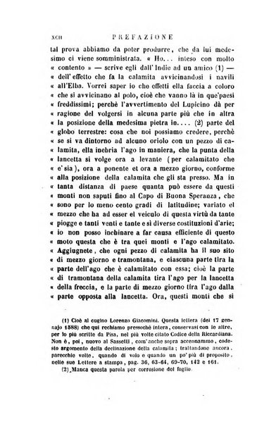 Archivio storico italiano ossia raccolta di opere e documenti finora inediti o divenuti rarissimi riguardanti la storia d'Italia