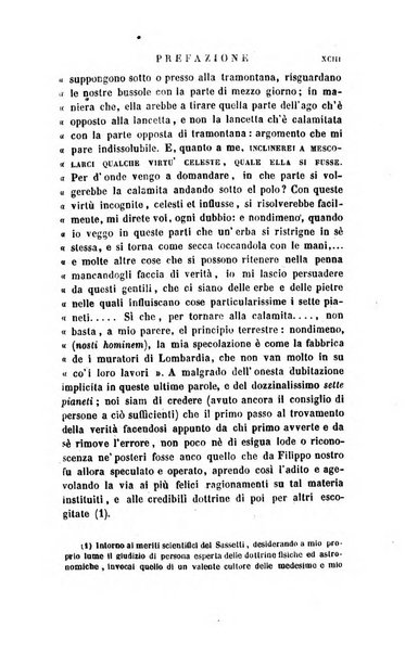 Archivio storico italiano ossia raccolta di opere e documenti finora inediti o divenuti rarissimi riguardanti la storia d'Italia