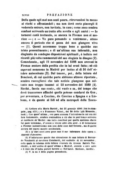 Archivio storico italiano ossia raccolta di opere e documenti finora inediti o divenuti rarissimi riguardanti la storia d'Italia