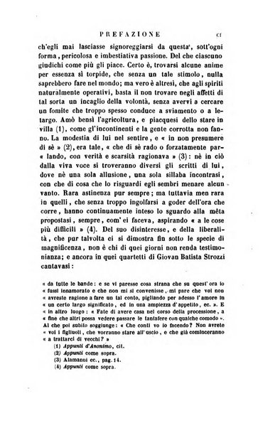 Archivio storico italiano ossia raccolta di opere e documenti finora inediti o divenuti rarissimi riguardanti la storia d'Italia