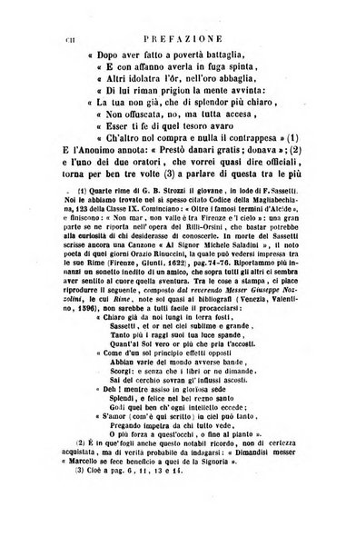 Archivio storico italiano ossia raccolta di opere e documenti finora inediti o divenuti rarissimi riguardanti la storia d'Italia