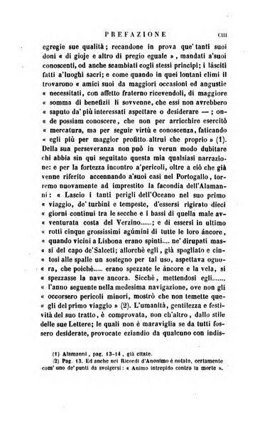 Archivio storico italiano ossia raccolta di opere e documenti finora inediti o divenuti rarissimi riguardanti la storia d'Italia