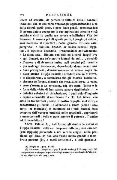 Archivio storico italiano ossia raccolta di opere e documenti finora inediti o divenuti rarissimi riguardanti la storia d'Italia