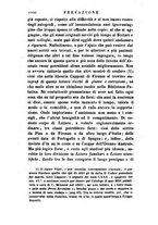 giornale/RAV0073134/1853/unico/00000112