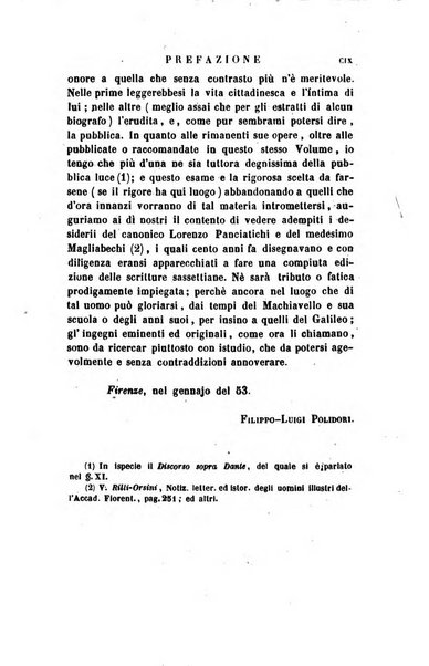 Archivio storico italiano ossia raccolta di opere e documenti finora inediti o divenuti rarissimi riguardanti la storia d'Italia