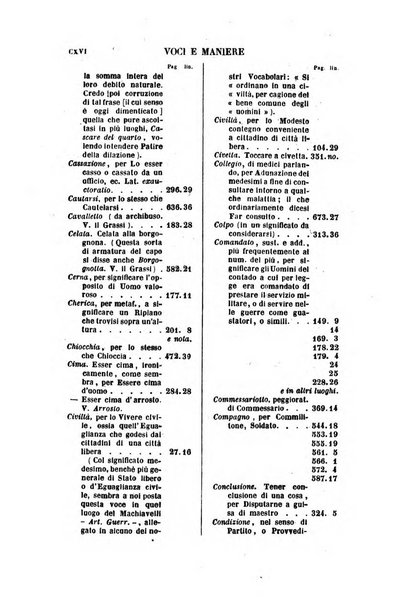 Archivio storico italiano ossia raccolta di opere e documenti finora inediti o divenuti rarissimi riguardanti la storia d'Italia