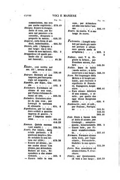 Archivio storico italiano ossia raccolta di opere e documenti finora inediti o divenuti rarissimi riguardanti la storia d'Italia