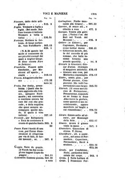 Archivio storico italiano ossia raccolta di opere e documenti finora inediti o divenuti rarissimi riguardanti la storia d'Italia