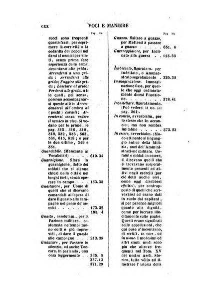 Archivio storico italiano ossia raccolta di opere e documenti finora inediti o divenuti rarissimi riguardanti la storia d'Italia