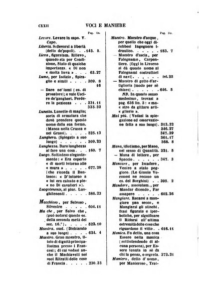 Archivio storico italiano ossia raccolta di opere e documenti finora inediti o divenuti rarissimi riguardanti la storia d'Italia