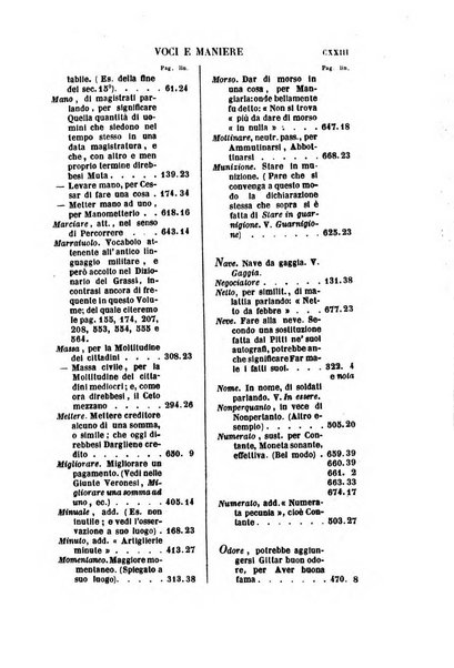 Archivio storico italiano ossia raccolta di opere e documenti finora inediti o divenuti rarissimi riguardanti la storia d'Italia