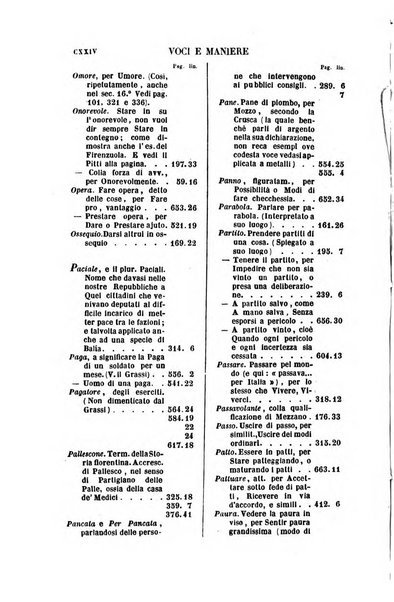 Archivio storico italiano ossia raccolta di opere e documenti finora inediti o divenuti rarissimi riguardanti la storia d'Italia