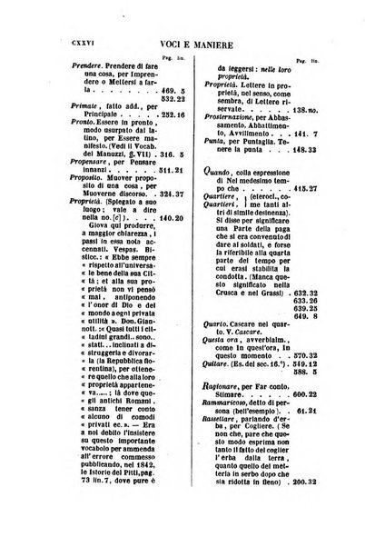 Archivio storico italiano ossia raccolta di opere e documenti finora inediti o divenuti rarissimi riguardanti la storia d'Italia