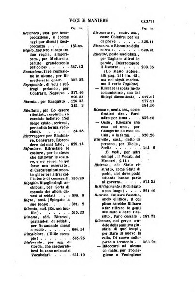 Archivio storico italiano ossia raccolta di opere e documenti finora inediti o divenuti rarissimi riguardanti la storia d'Italia