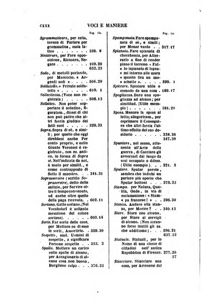 Archivio storico italiano ossia raccolta di opere e documenti finora inediti o divenuti rarissimi riguardanti la storia d'Italia