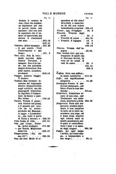 Archivio storico italiano ossia raccolta di opere e documenti finora inediti o divenuti rarissimi riguardanti la storia d'Italia