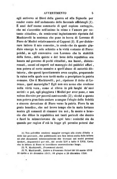 Archivio storico italiano ossia raccolta di opere e documenti finora inediti o divenuti rarissimi riguardanti la storia d'Italia