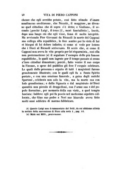 Archivio storico italiano ossia raccolta di opere e documenti finora inediti o divenuti rarissimi riguardanti la storia d'Italia