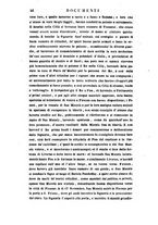 giornale/RAV0073134/1853/unico/00000186