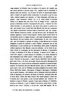 giornale/RAV0073134/1853/unico/00000187