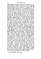 giornale/RAV0073134/1853/unico/00000202