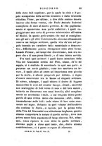 giornale/RAV0073134/1853/unico/00000221